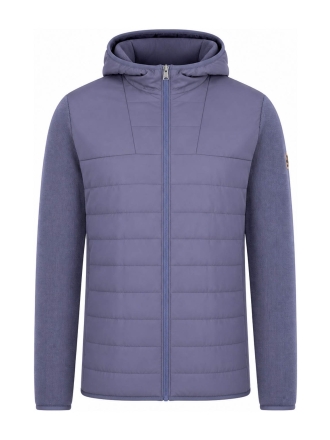 Napapijri Jacke Schwarz 610053
 Größe M
 