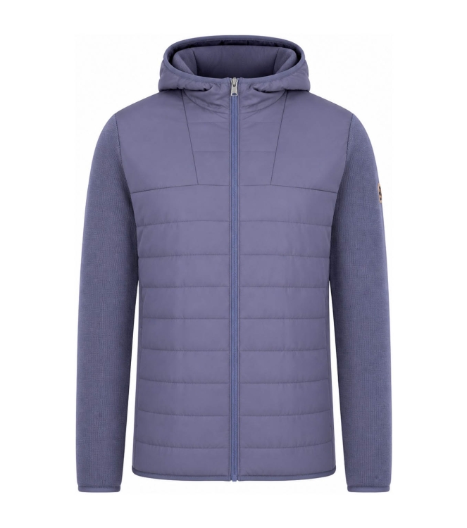 Napapijri Jacke