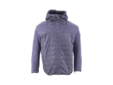 Napapijri Jacke