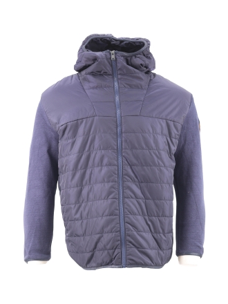 Napapijri Jacke Schwarz 610053
 Größe M
 