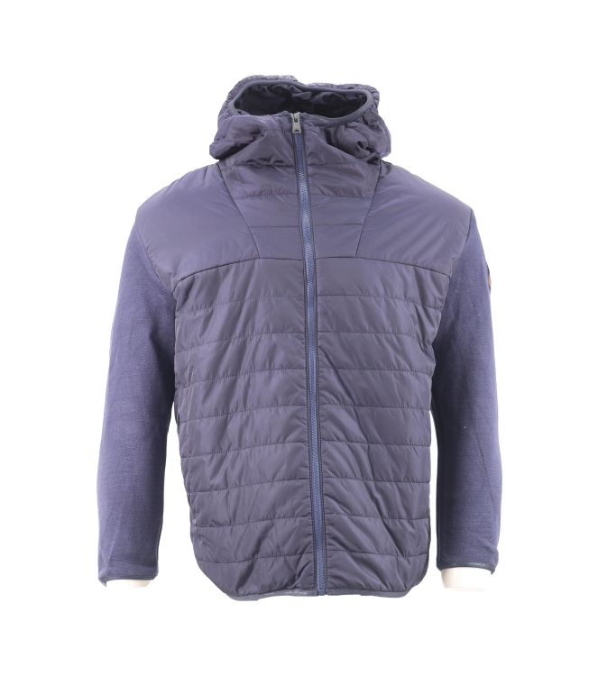 Napapijri Jacke