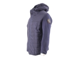 Napapijri Jacke