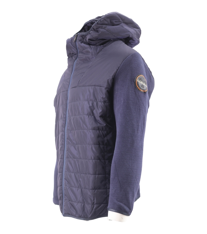 Napapijri Jacke