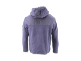 Napapijri Jacke