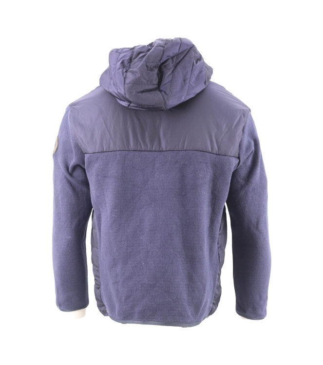 Napapijri Jacke