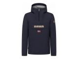 Napapijri Jacke