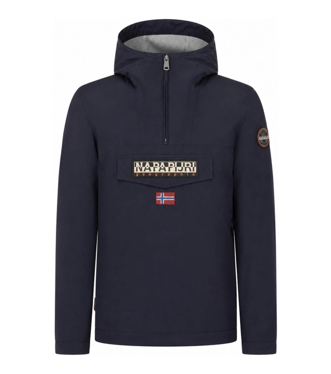 Napapijri Jacke