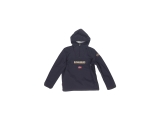 Napapijri Jacke