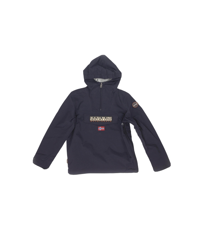 Napapijri Jacke
