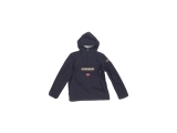 Napapijri Jacke