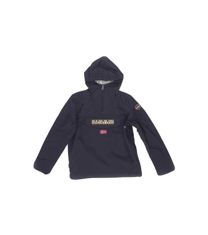 Napapijri Jacke
