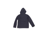 Napapijri Jacke