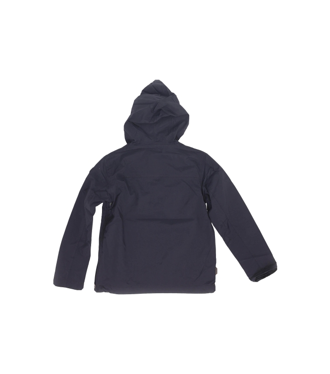 Napapijri Jacke