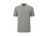 Napapijri Poloshirt
