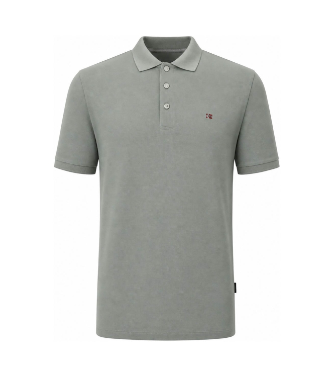 Napapijri Poloshirt