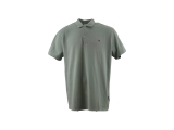 Napapijri Poloshirt