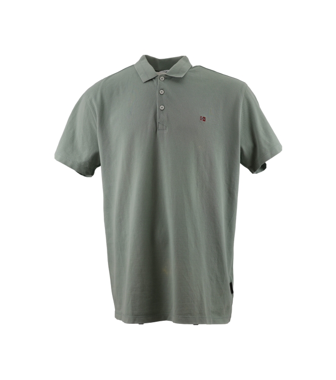 Napapijri Poloshirt
