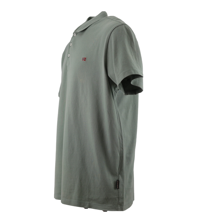 Napapijri Poloshirt