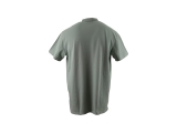 Napapijri Poloshirt