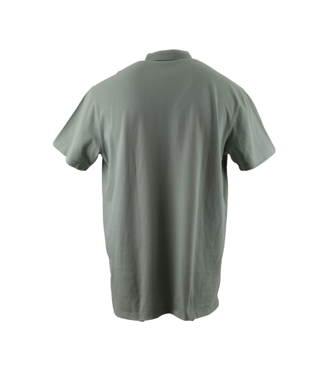 Napapijri Poloshirt