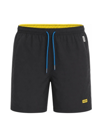 Napapijri Hose Blau 610058
 Größe S
 
