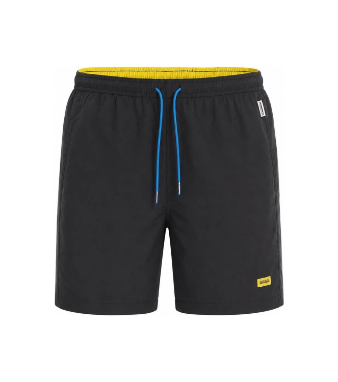 Napapijri Hose