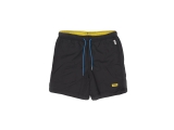 Napapijri Hose