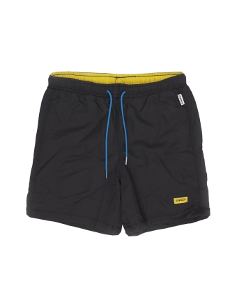 Napapijri Hose Blau 610058
 Größe S
 