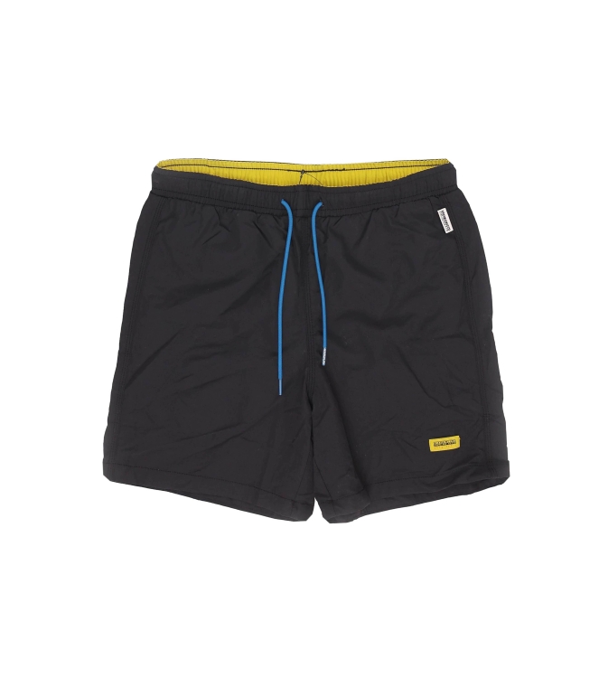 Napapijri Hose