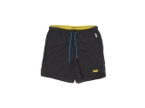 Napapijri Hose