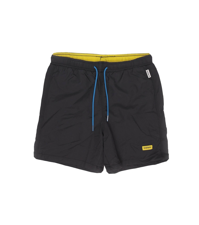 Napapijri Hose