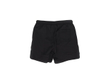 Napapijri Hose