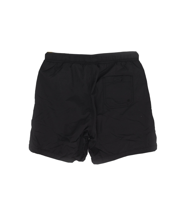 Napapijri Hose
