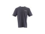 Napapijri T-shirt