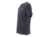 Napapijri T-shirt