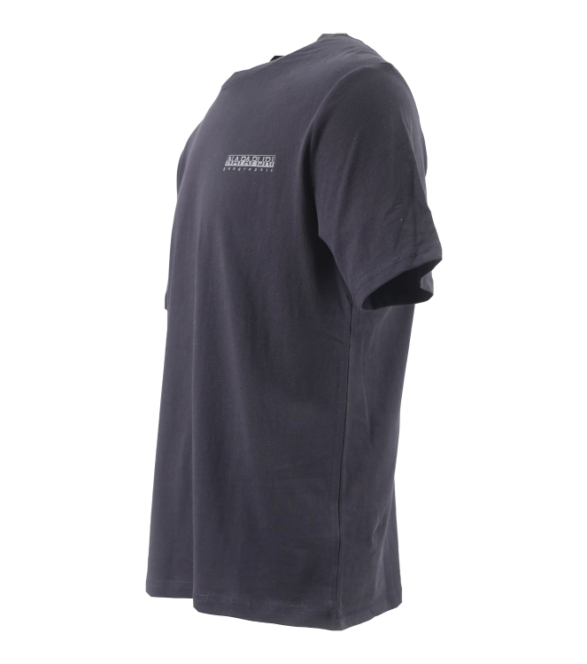 Napapijri T-shirt