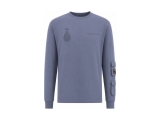 Napapijri Pullover