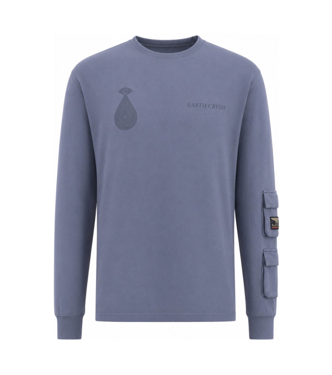 Napapijri Pullover