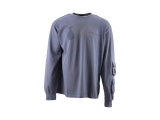 Napapijri Pullover