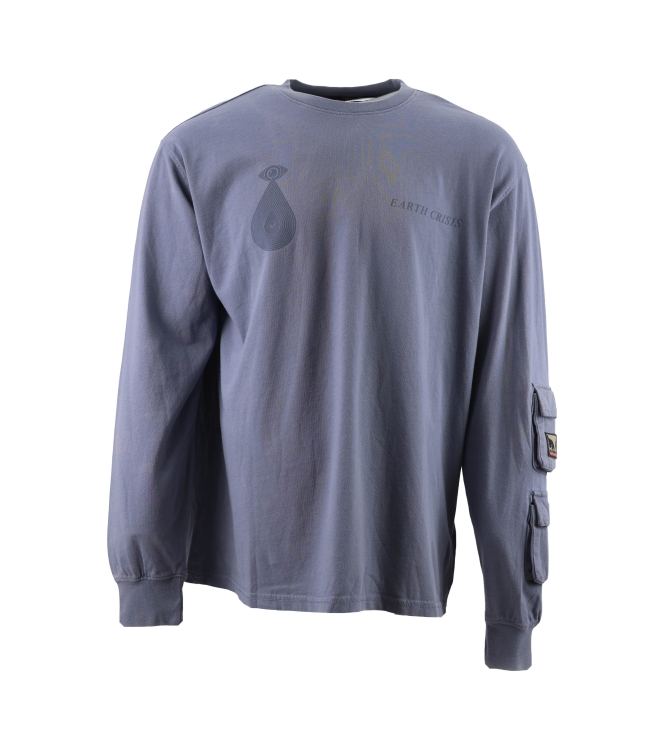 Napapijri Pullover