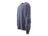 Napapijri Pullover