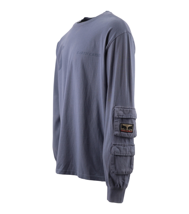 Napapijri Pullover