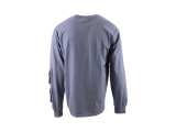 Napapijri Pullover