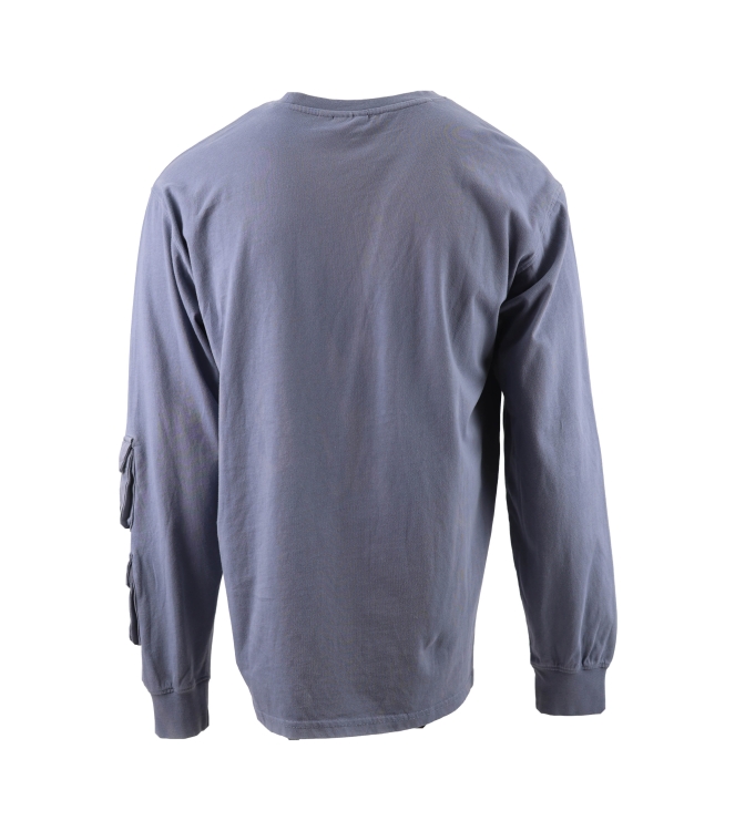 Napapijri Pullover