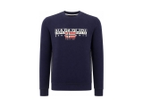 Napapijri Pullover