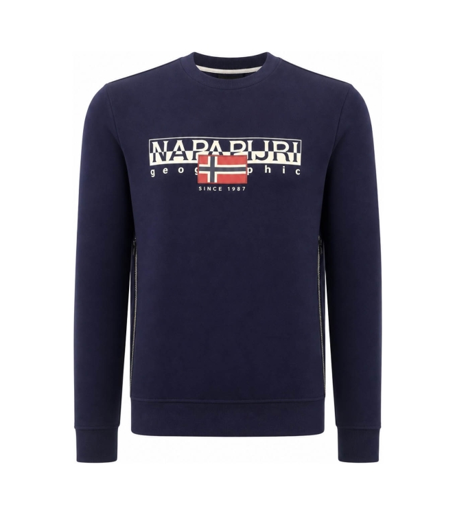Napapijri Pullover