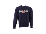 Napapijri Pullover