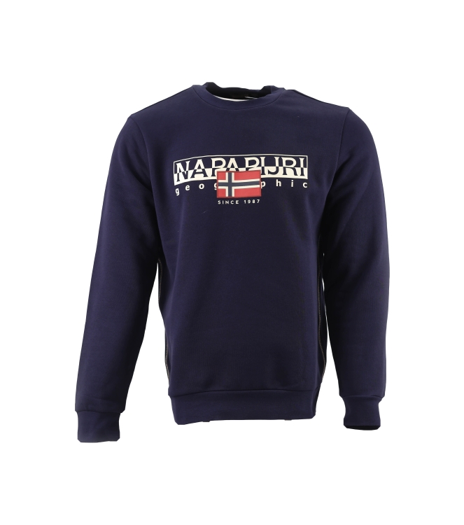 Napapijri Pullover