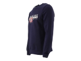 Napapijri Pullover