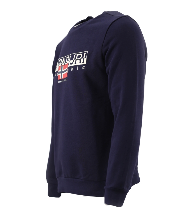 Napapijri Pullover